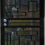 art deco #14 #14
